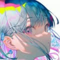 冕ぬ頭像