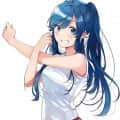 aisakahy頭像
