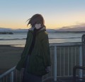 貧僧法號正經人頭像
