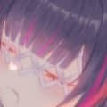 helloweworld頭像