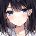 zzz121212...頭像