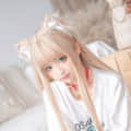 acton88@qq.com頭像