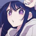 星野爱…頭像