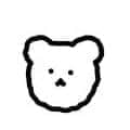 djsnddjj頭像