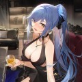diest頭像