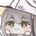 pzhphd頭像