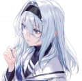 鏡野七罪之夢頭像