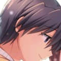 思夢世