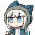 隔壁小秋頭像