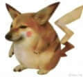 kennyruh頭像