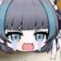 chenpi頭像