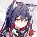 不務正業のC桑頭像