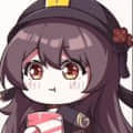 識別代號：火蛾頭像