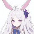 123.12頭像
