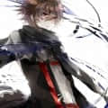 1437_star