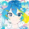 mzltymiku頭像