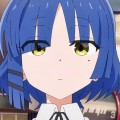 garbagecollector頭像