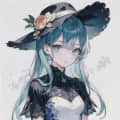 arandomname頭像