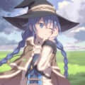 lokicy