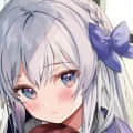 小訊ge