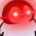 十六夜逆曉頭像