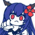 大收藏家收藏頭像