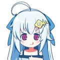 veronica14789630頭像