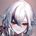 123421356what頭像