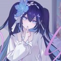 芽頭像
