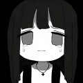 moyume頭像