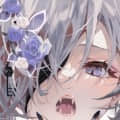 曲堤鎮頭像
