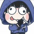 回憶凡塵頭像