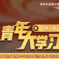 2390624454頭像