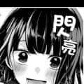212434924頭像