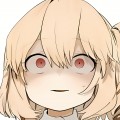 鴨之助頭像