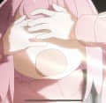 expp頭像