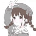 yueli14頭像