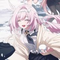 1843315941@qq.com頭像