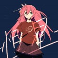 hanarebirth