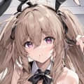razormax頭像