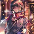 15791703513頭像