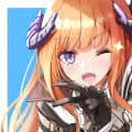 kemais123頭像