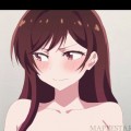 54545156頭像
