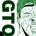 wawawa4king頭像