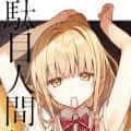 zpsz頭像
