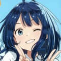 vvfdfhhc頭像