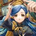 creamsodass頭像