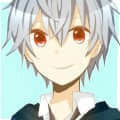 鬼琴哀憐響頭像