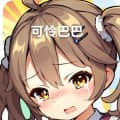 Mikira頭像