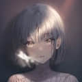 義勇頭像